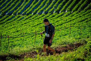 BIB: 1606
                            <button type="button" onclick="openModal(19160548)" class="btn btn-primary btn-sm float-right btn-popup" data-toggle="modal" data-target=".modal-high-quality">
                        <i class="fas fa-shopping-cart"></i> Add to Cart
                    </button>
                                            <button type="button" onclick="isThisMe(19160548, true)" class="btn btn-success btn-sm float-right btn-popup btn-isme hidden" data-toggle="tooltip" data-placement="bottom" title="นี่คือรูปของคุณใช่ไหม คลิกที่นี่เพื่อเอาเข้าอัลบั้ม">
                        <i class="fas fa-plus"></i> Add to album
                    </button>
                    <button type="button" onclick="isThisMe(19160548, false)" class="btn btn-warning btn-sm float-right btn-popup btn-isnotme hidden">
                        <i class="fas fa-ban"></i> Remove from album
                    </button>